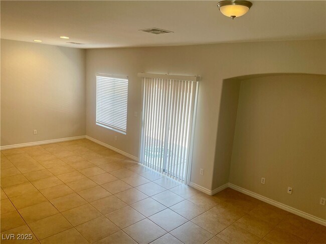 Foto del edificio - 248 Hopeful Ridge Ct