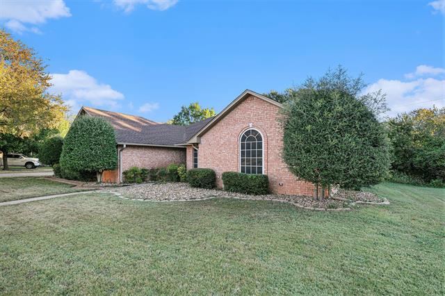 Foto del edificio - 1418 Holley Creek Ln