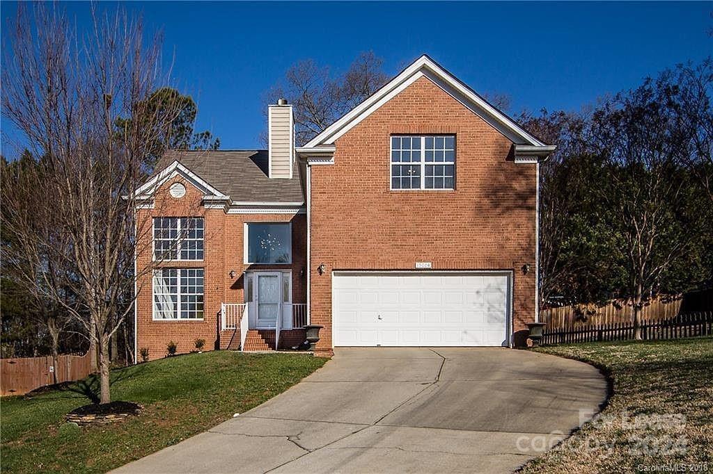Primary Photo - 15004 Annan Ct