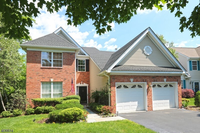 Foto principal - 6 Glen Rock Rd