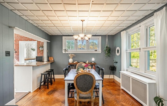 Foto del edificio - 915 West Chester Pike