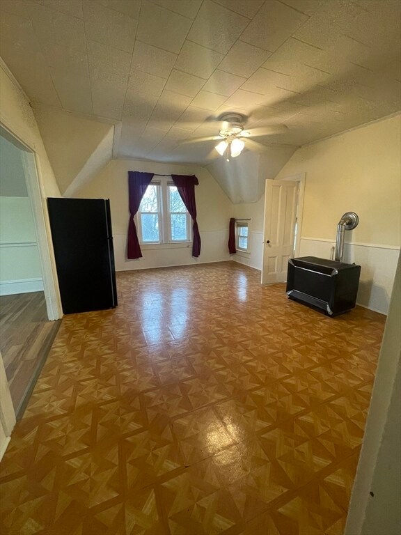 Foto del edificio - 709 Maple St