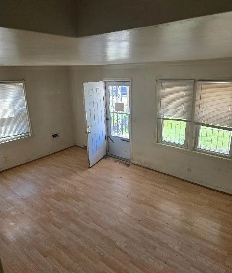 Building Photo - 5805 N 28th Ave