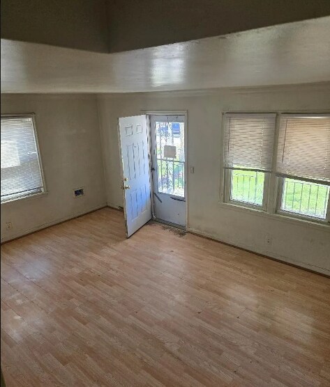 Foto del edificio - 5805 N 28th Ave