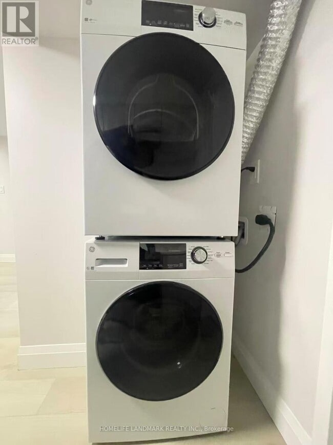 Building Photo - 544 Indian Rd