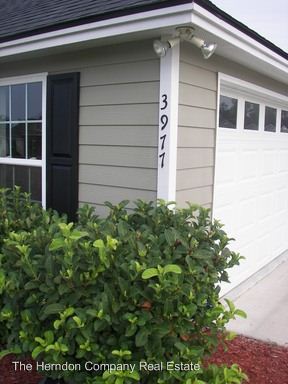 Building Photo - 3977 Applecross Rd