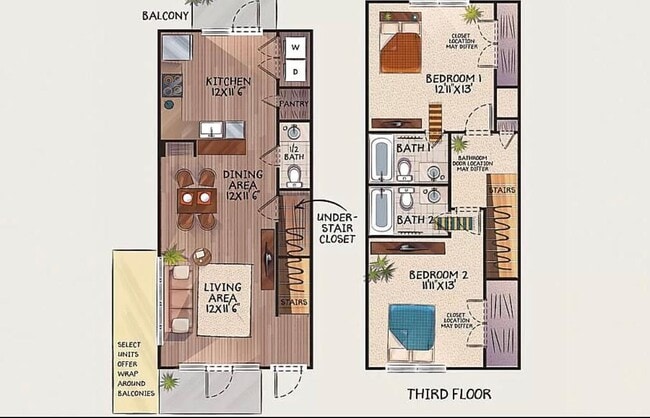 Building Photo - 1850 Candlewood Ct