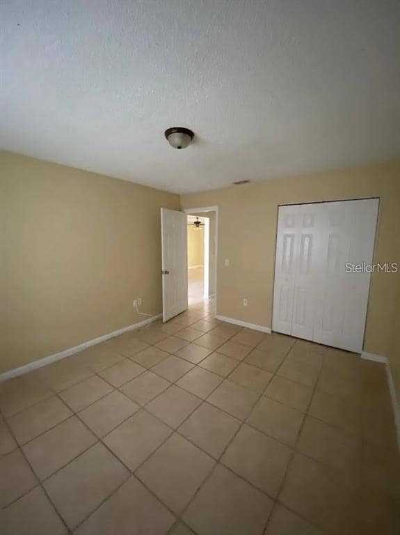 Building Photo - 125 Rebecca Ln