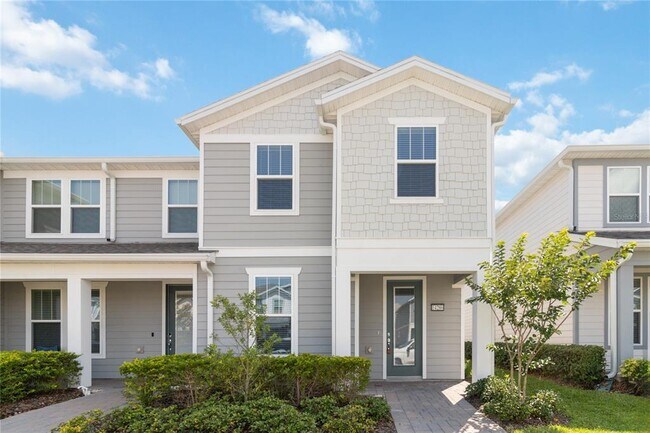 Foto del edificio - 14286 Sapelo Beach Dr