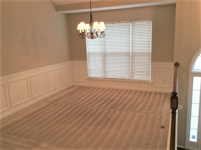 Building Photo - 3604 Mcphail Drive NW