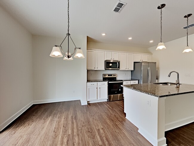 Building Photo - 2954 Calebs Cove Way
