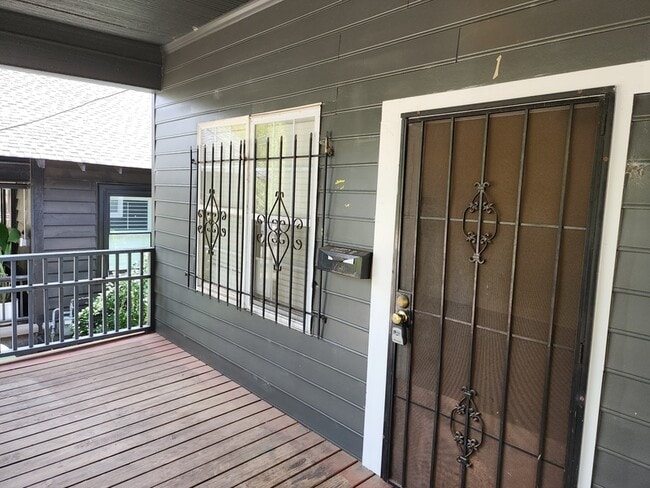 Photo - 1278 Lucile Ave SW Apartment