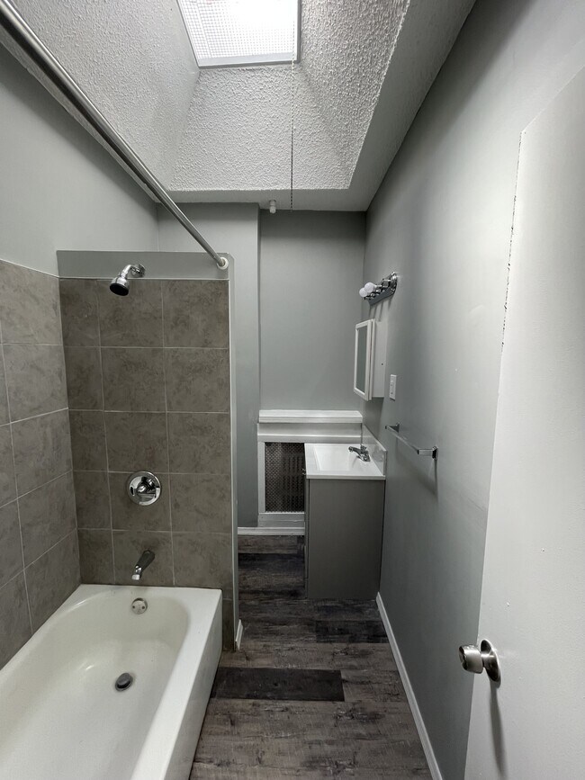 Foto del edificio - 4427 N 4th St