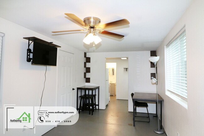 Foto del edificio - 10560 Old Oregon Trail