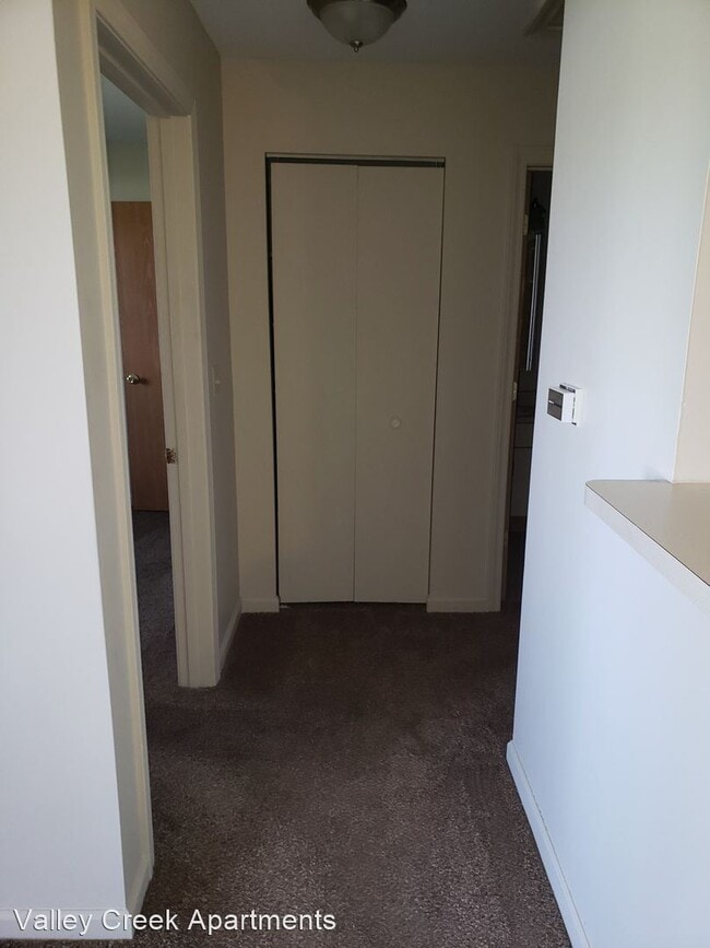 Foto del edificio - 1127 W 15th St