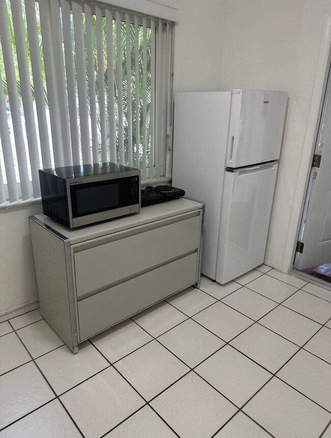 Foto del edificio - 150 NW 58th Ave