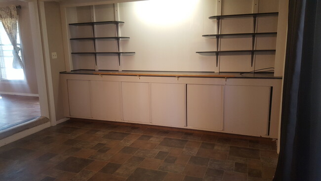 Foto del edificio - 3812 Limestone Rd