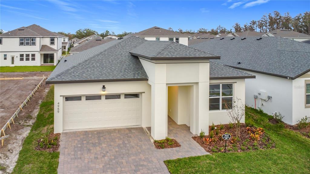 Foto principal - 4959 Shady Pnes Dr