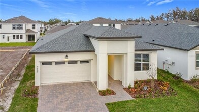Building Photo - 4959 Shady Pnes Dr