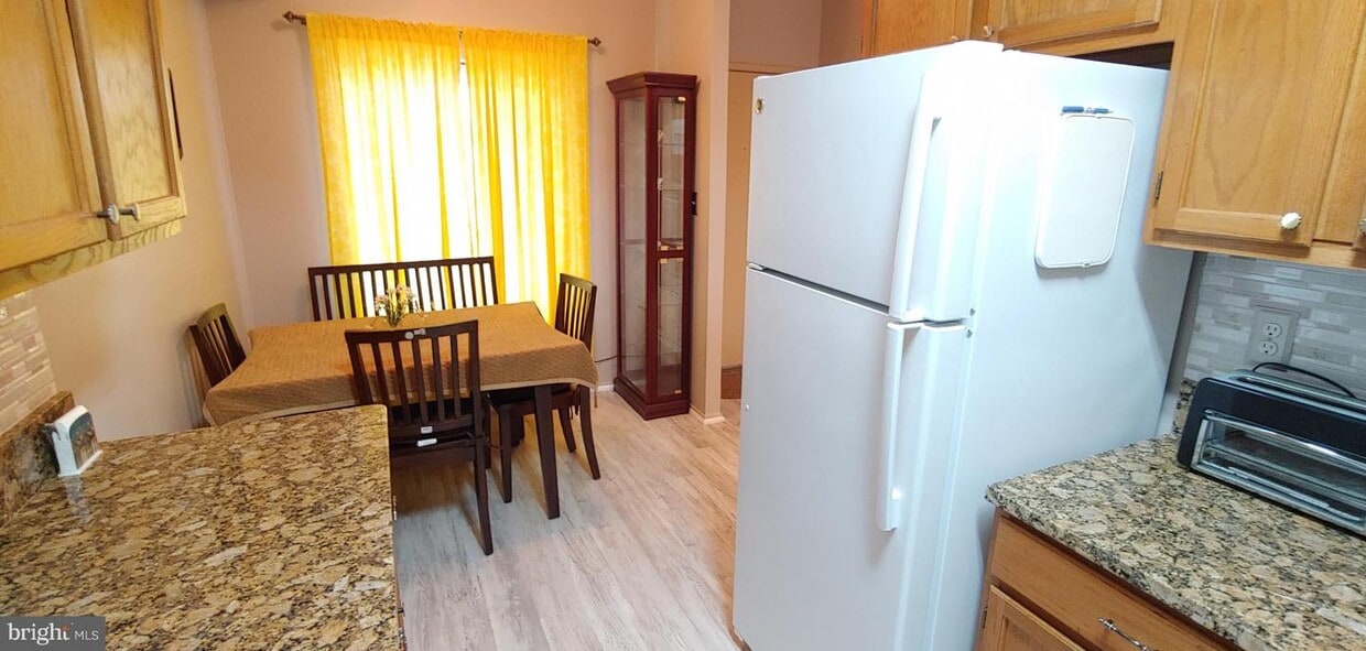 6050 California Cir Unit 506, North Bethesda, MD 20852 Room for Rent in North Bethesda, MD