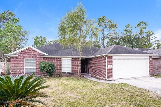 Foto del edificio - 23115 Sandpiper Trail