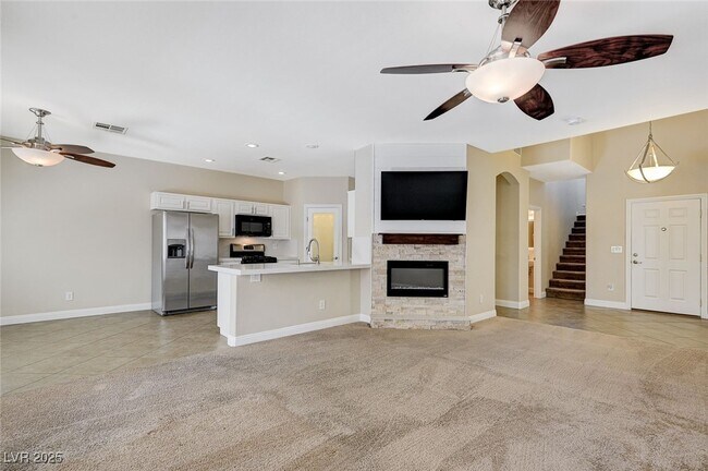 Foto del edificio - 5029 Upper Falls Ct