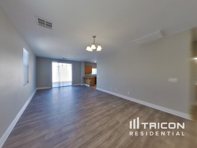 Foto del edificio - 11762 Pine Shadows St
