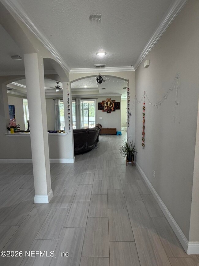 Building Photo - 332 Silver Reef Ln