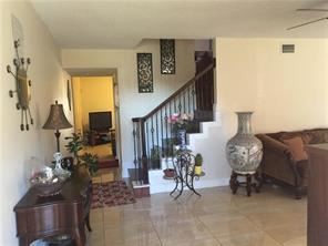 Primary Photo - 3 br, 2.5 bath Townhome - Valencia Village