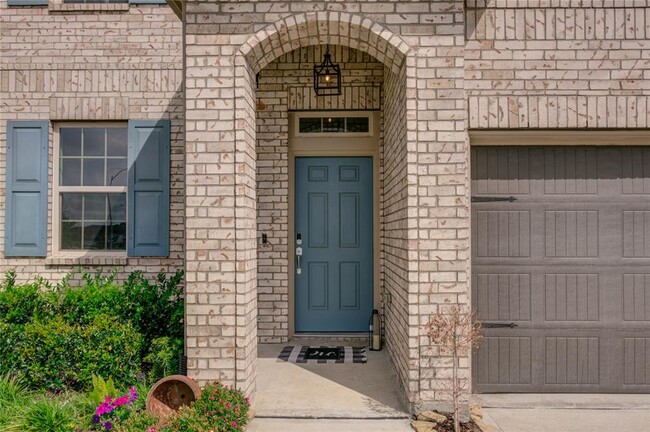 Building Photo - 5431 Sunny Ray Dr