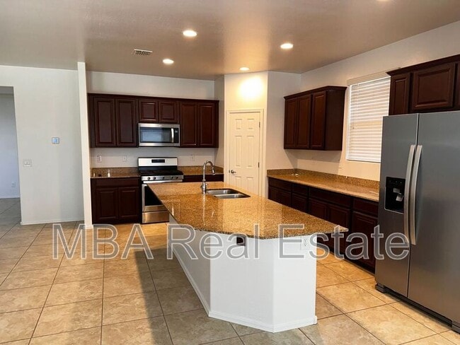 Foto del edificio - 2075 Angelo Way