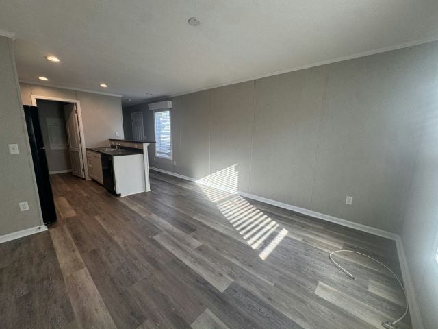 Foto del edificio - 21 Gary Ave