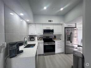 Building Photo - 1280 S Alhambra Cir