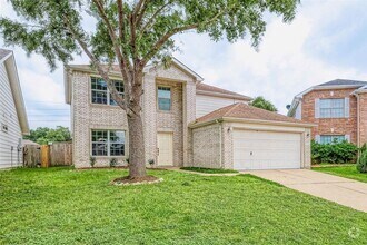 Building Photo - 15251 Weeping Cedar Ln