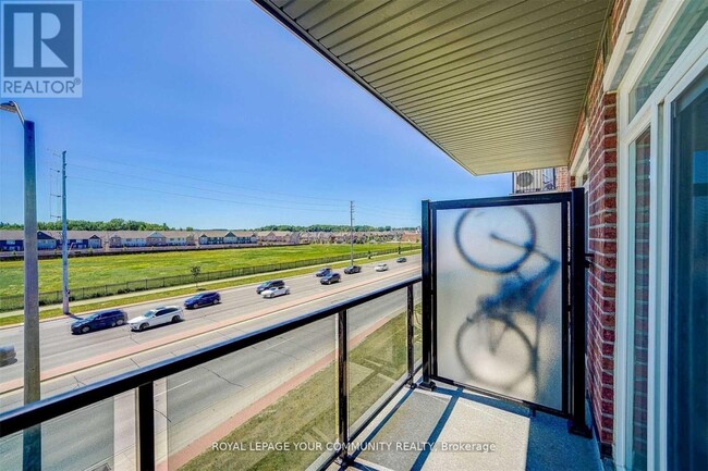 Building Photo - 50-350 Sky Harbour Dr