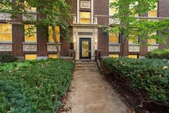 Building Photo - 5510 Waterman Blvd