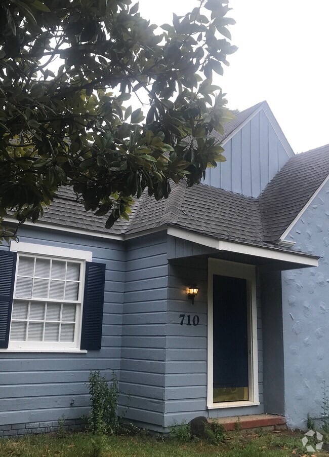 Building Photo - 710 S Higginbotham Rd