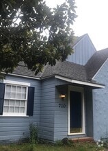 Building Photo - 710 S Higginbotham Rd