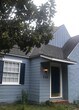 Foto principal - 710 S Higginbotham Rd