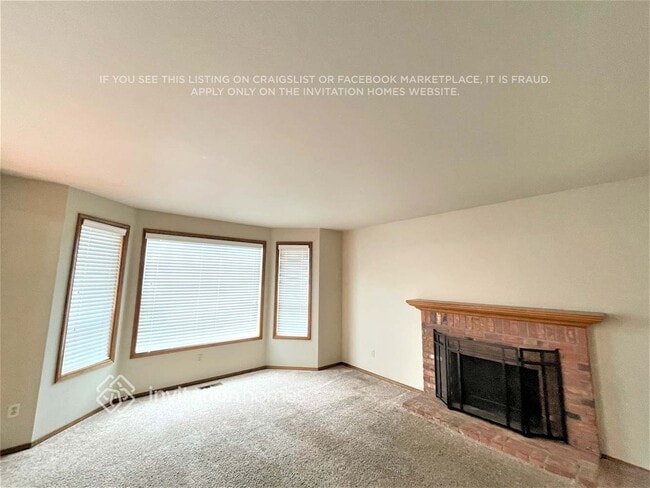 Building Photo - 12710 SE 252 Pl