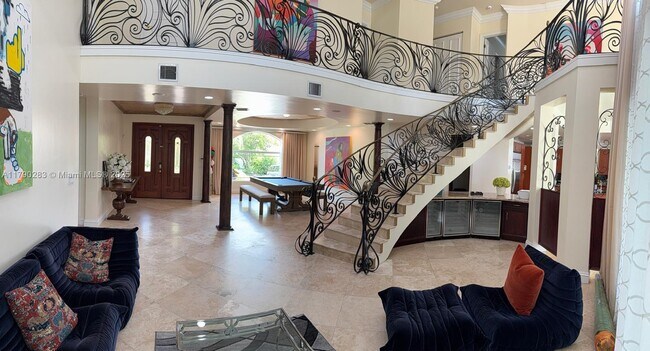 Foto del edificio - 3320 NE 164th St