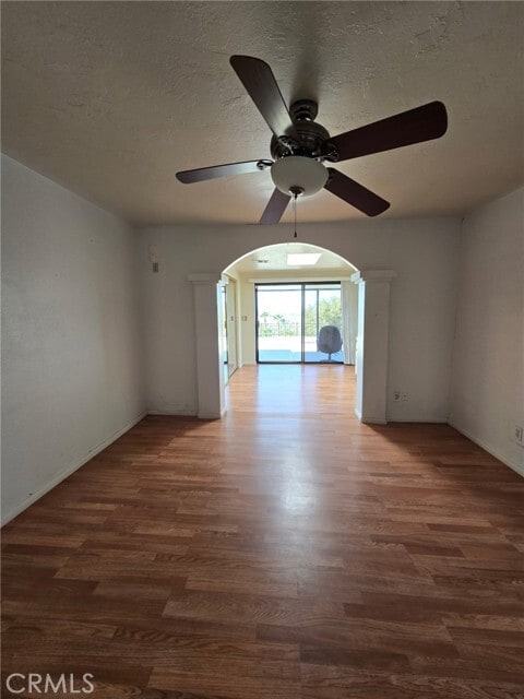 Building Photo - 42167 San Jose Dr