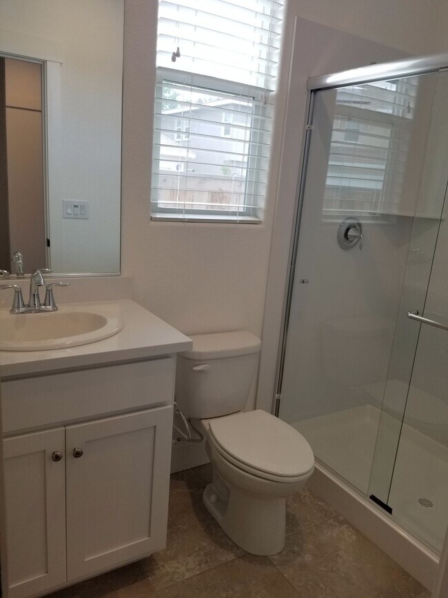 Foto del edificio - Capitol Reserve