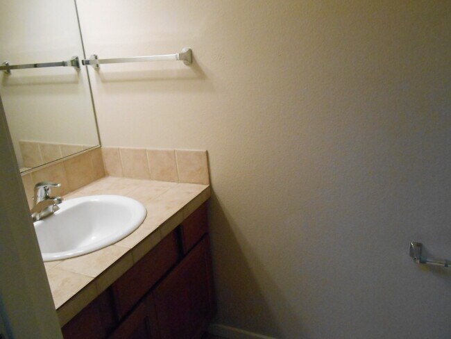 Building Photo - 21154 Ritz Place