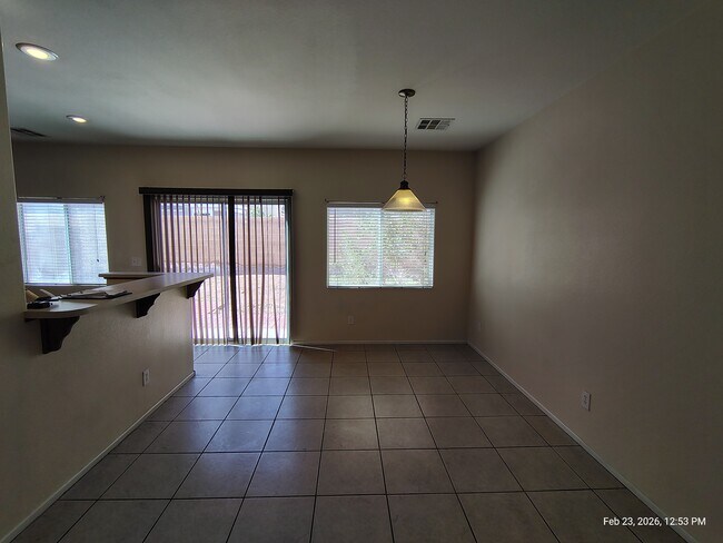 Foto del edificio - 10409 Calypso Cave St