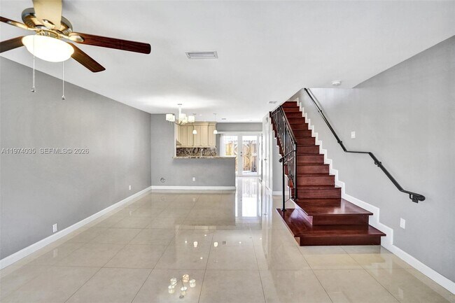 Foto del edificio - 2901 Dorchester Ln