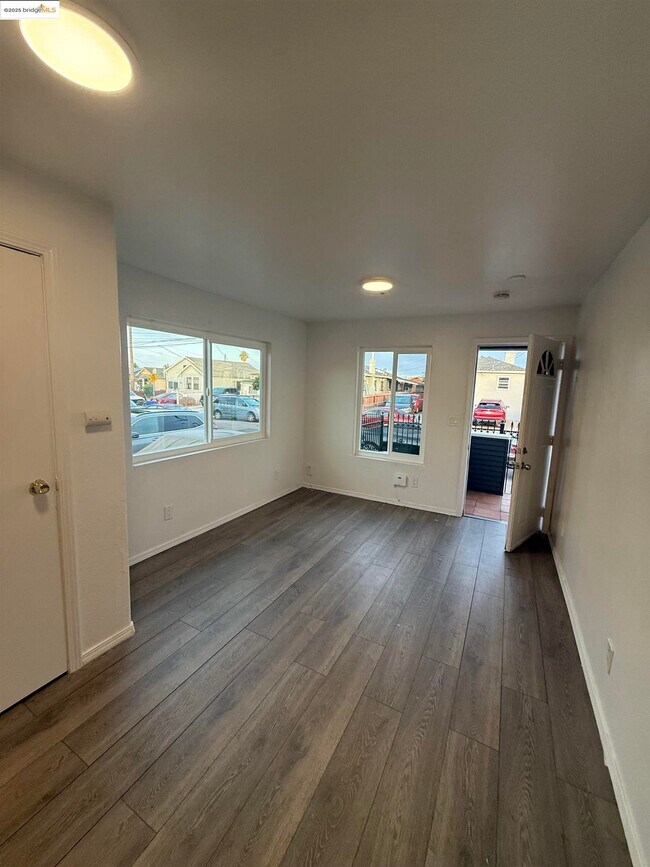 Foto del edificio - 2638 75th Ave