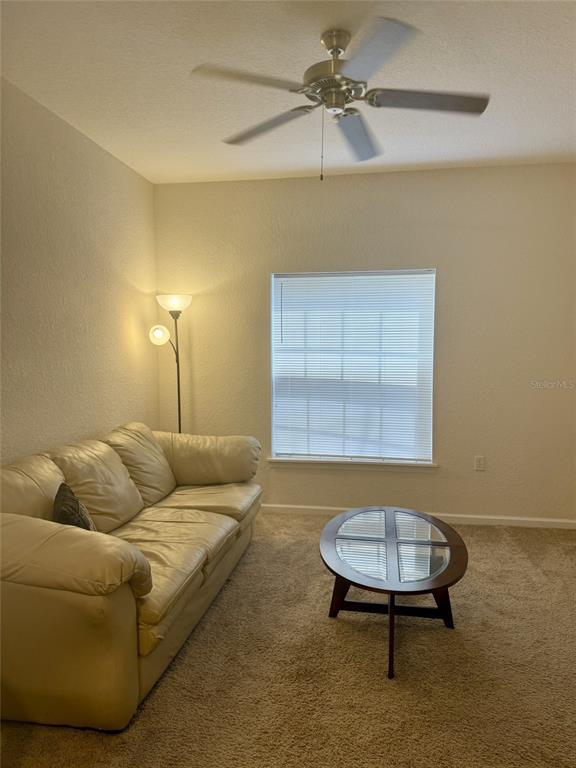 Foto del edificio - 16322 Parkstone Palms Ct