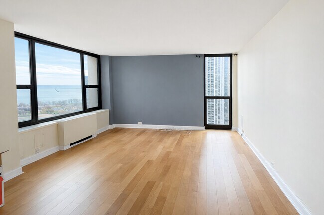 Foto del edificio - 1850 N Clark St