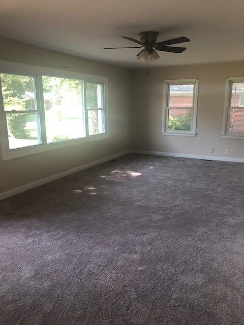 Building Photo - 104 Wayside Dr